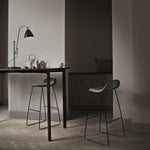 arms-table-lamp