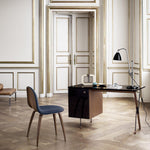 arms-table-lamp