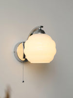 Gatsby Wall Lamp
