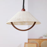 Arta Pendant Lamp