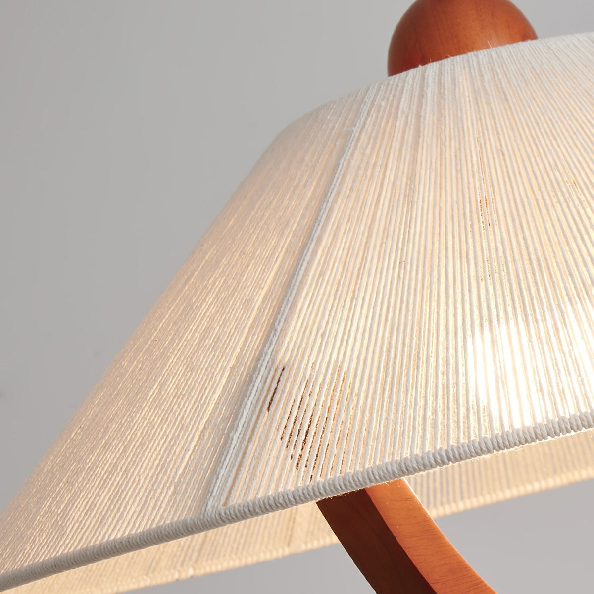 Arta Pendant Lamp