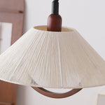 Arta Pendant Lamp