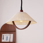 Arta Pendant Lamp