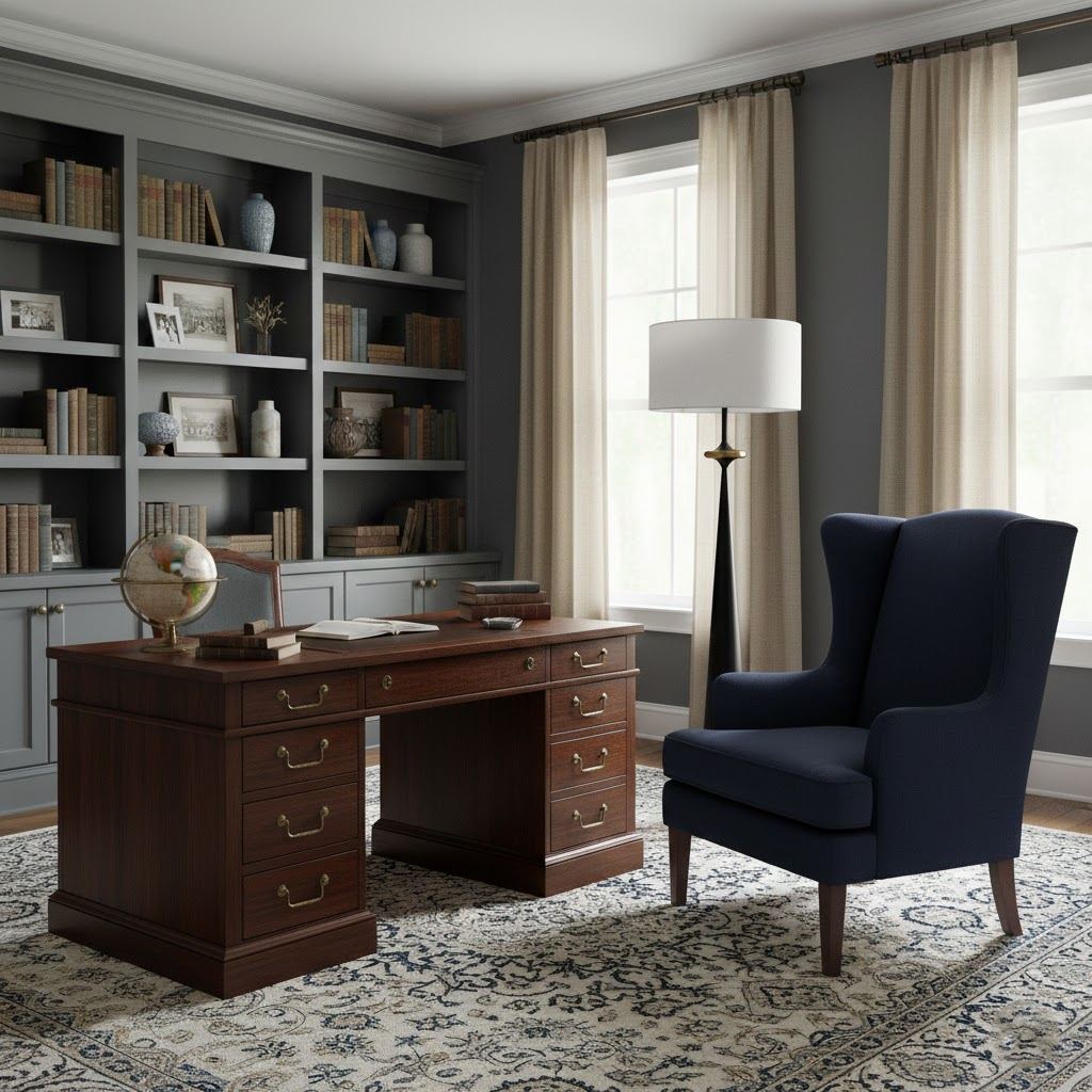 arteriors-putney-floor-lamp