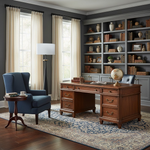 arteriors-putney-floor-lamp