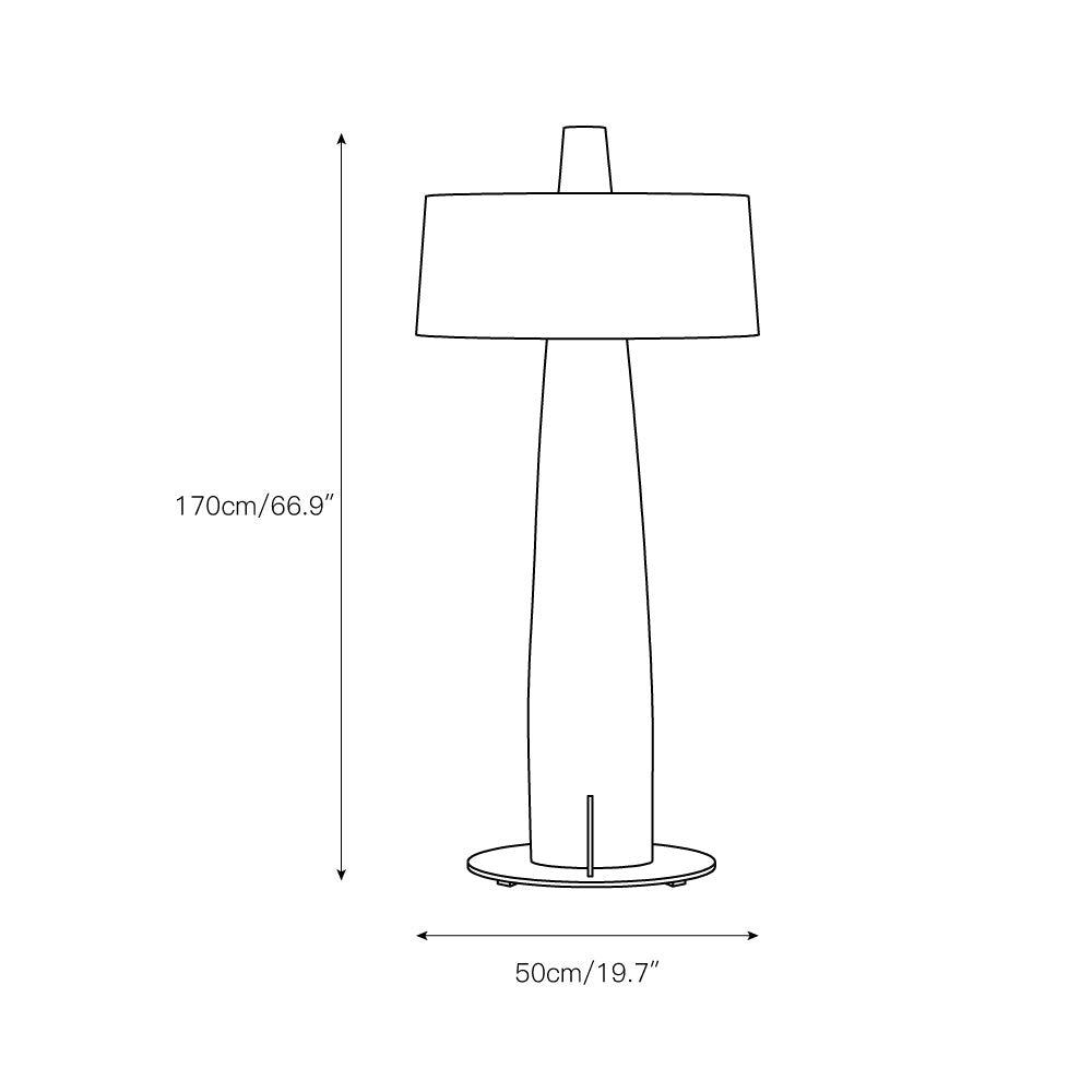 arteriors-truxton-floor-lamp