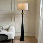 arteriors-putney-floor-lamp