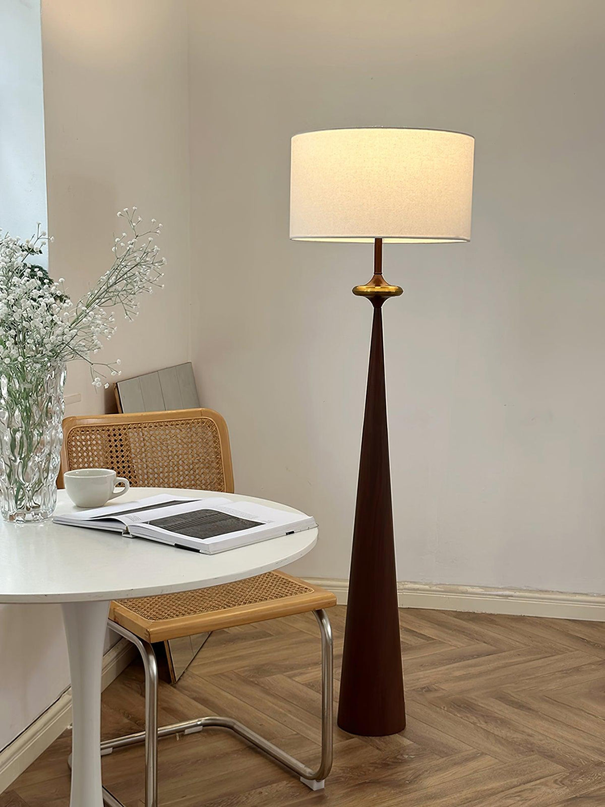arteriors-putney-floor-lamp