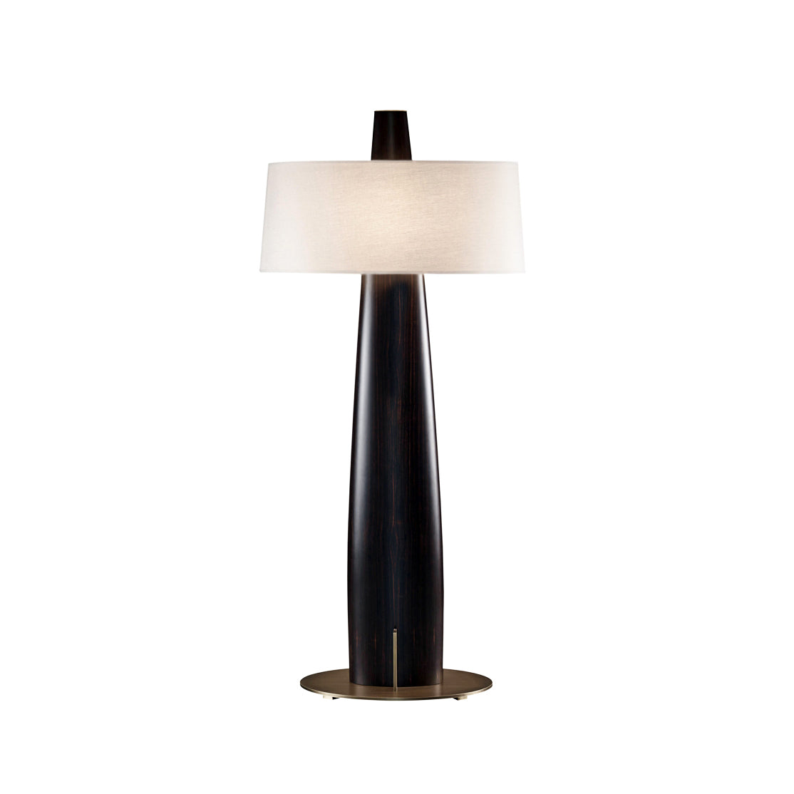 arteriors-truxton-floor-lamp