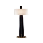 arteriors-truxton-floor-lamp