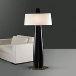 arteriors-truxton-floor-lamp