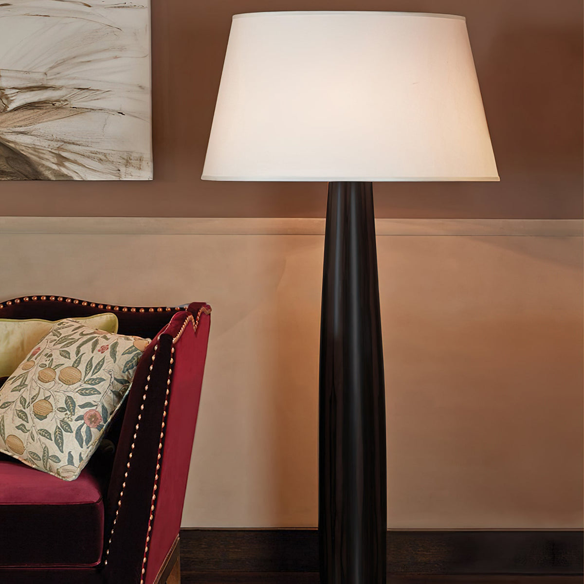 arteriors-truxton-floor-lamp