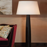 arteriors-truxton-floor-lamp