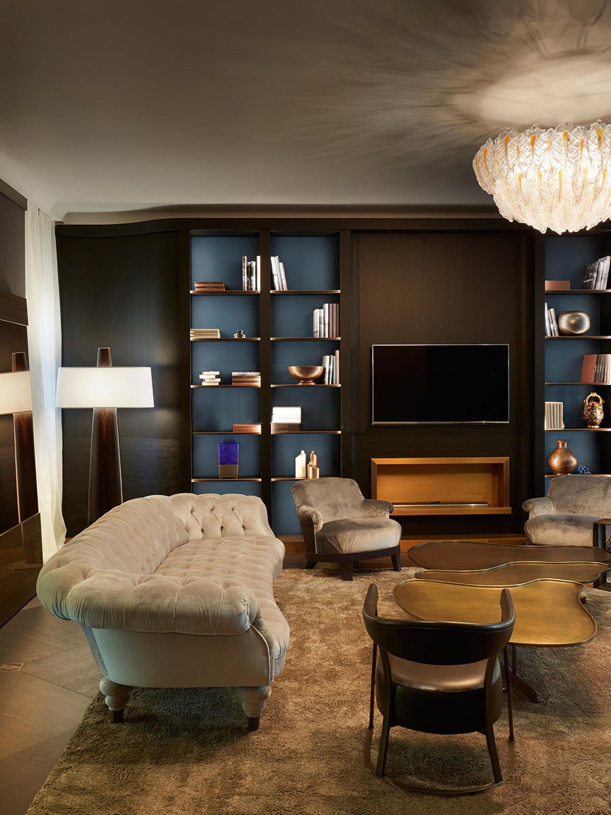 arteriors-truxton-floor-lamp