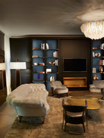 arteriors-truxton-floor-lamp