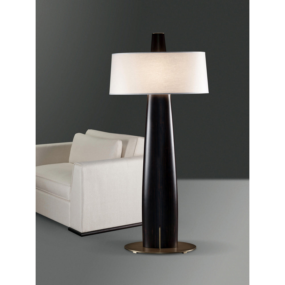 arteriors-truxton-floor-lamp