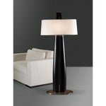 arteriors-truxton-floor-lamp