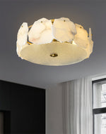 artze-ceiling-light