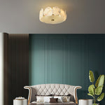 artze-ceiling-light
