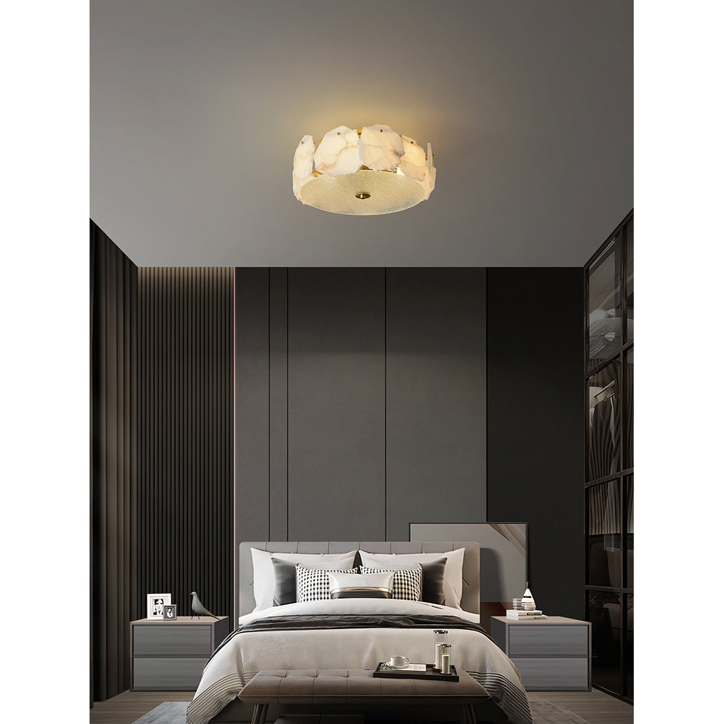 artze-ceiling-light