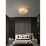 artze-ceiling-light