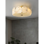 artze-ceiling-light