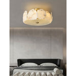 artze-ceiling-light