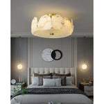 artze-ceiling-light