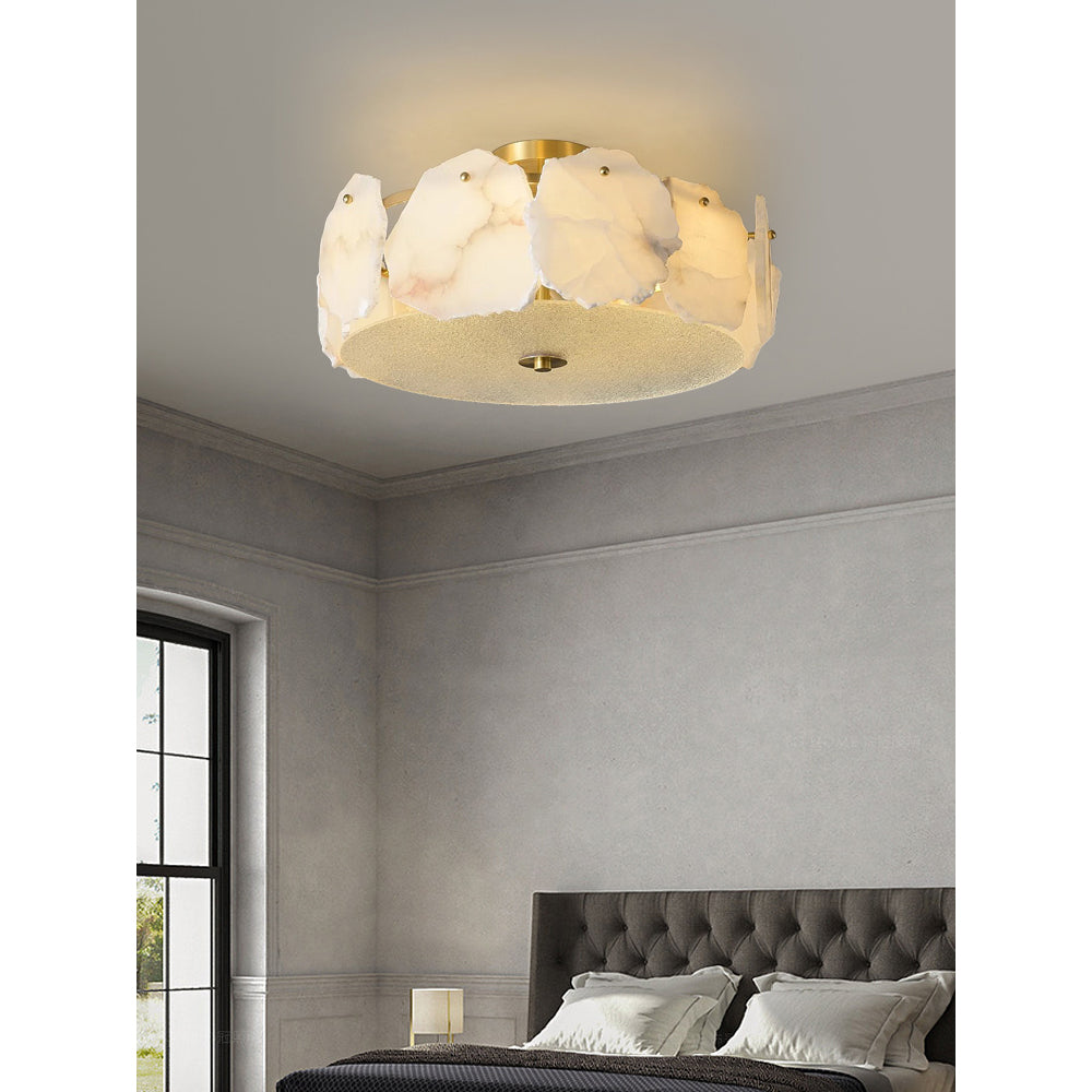 artze-ceiling-light
