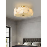 artze-ceiling-light
