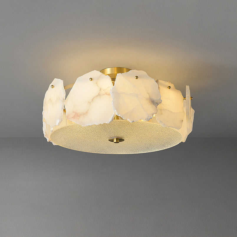 artze-ceiling-light
