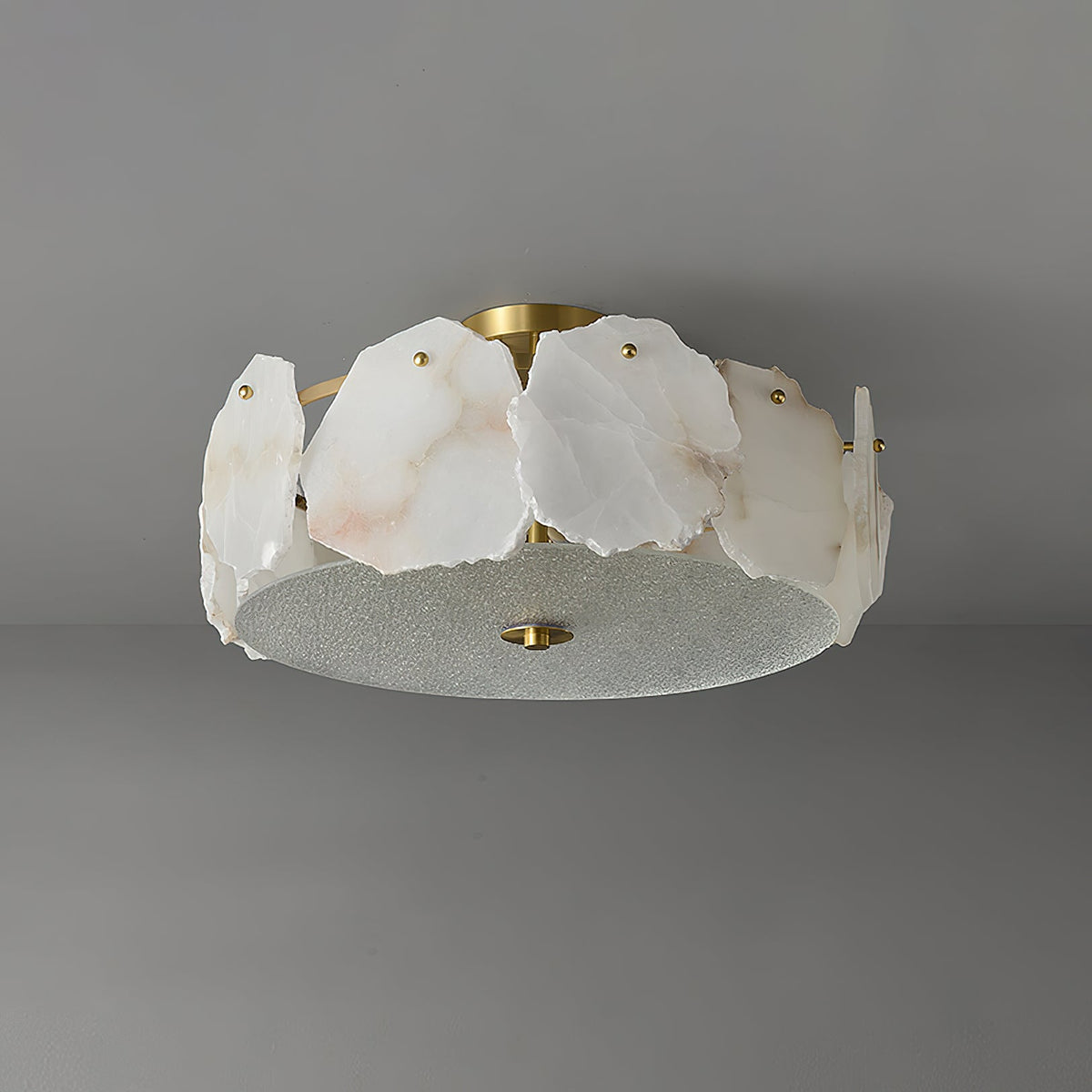 artze-ceiling-light