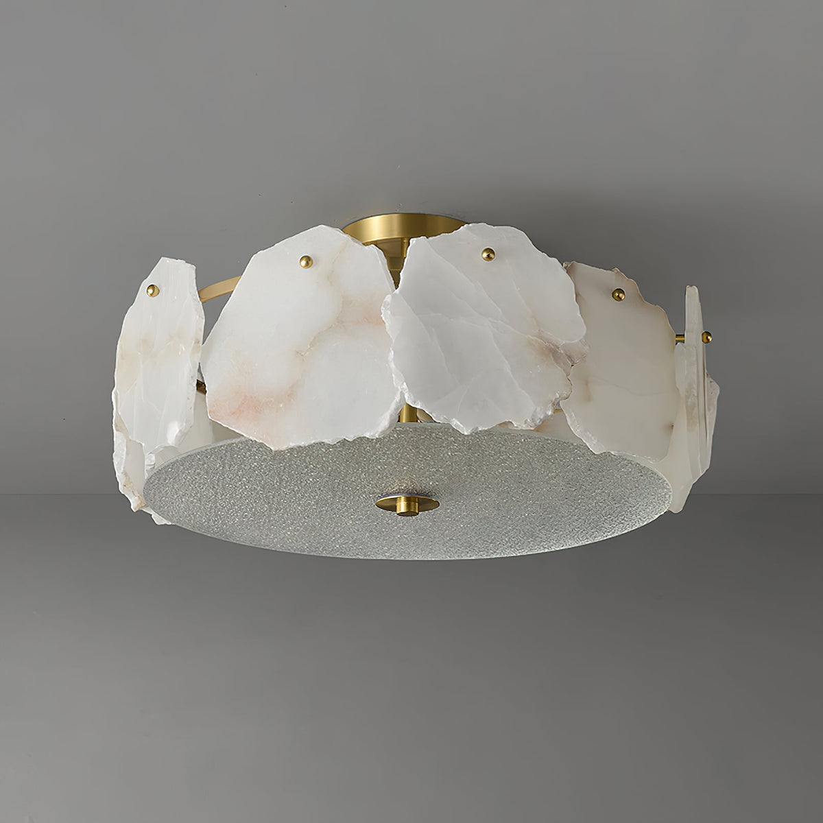 artze-ceiling-light