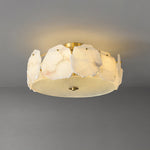 artze-ceiling-light