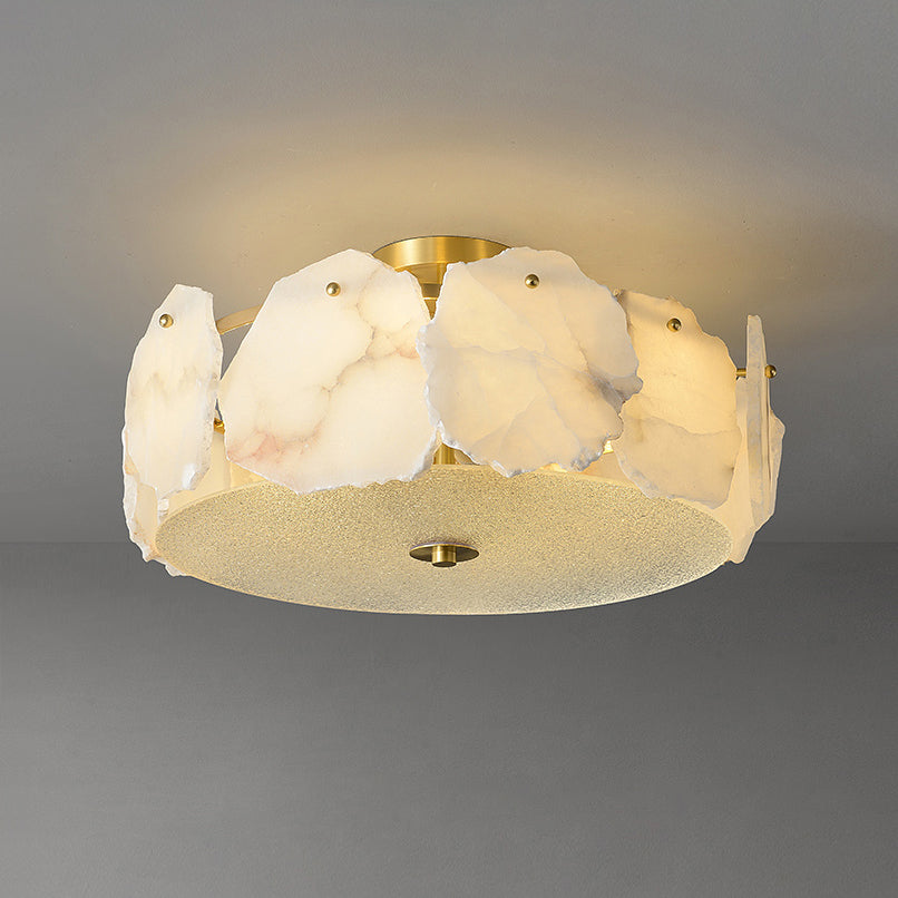 artze-ceiling-light