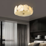 artze-ceiling-light