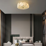 artze-ceiling-light