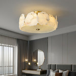 artze-ceiling-light