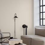 arum-wall-lamp