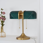 ashby-table-lamp