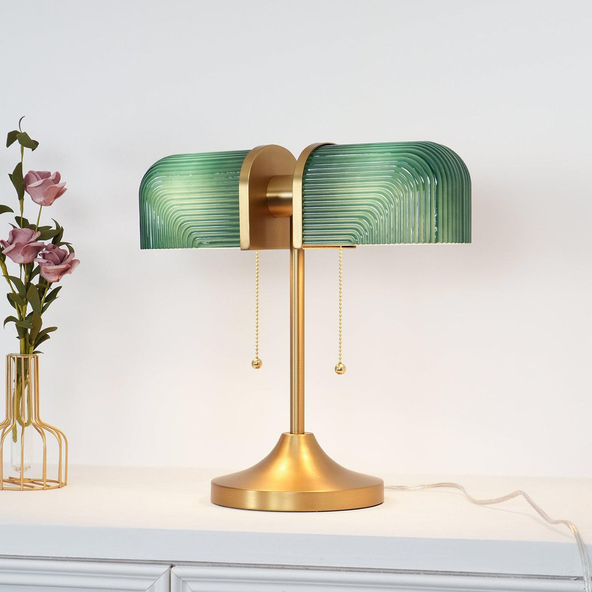 ashby-table-lamp