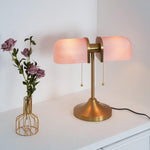 ashby-table-lamp