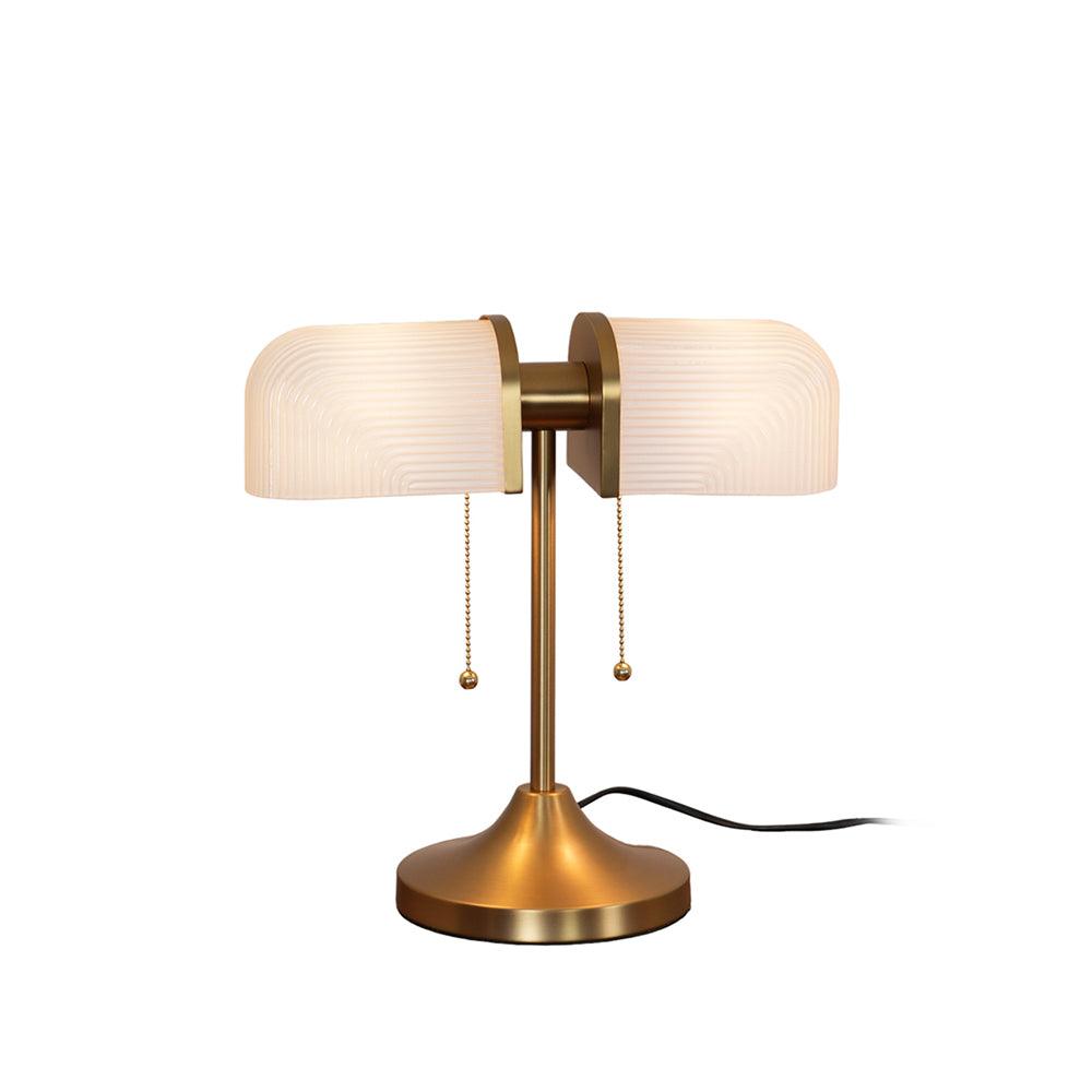 ashby-table-lamp