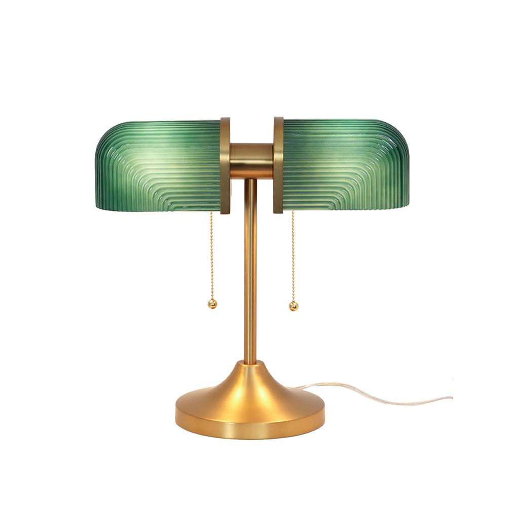 ashby-table-lamp