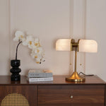 ashby-table-lamp