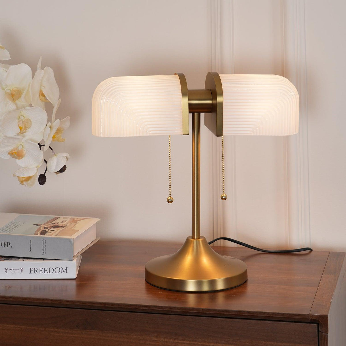 ashby-table-lamp