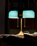 ashby-table-lamp