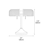ashby-table-lamp
