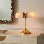 ashby-table-lamp
