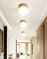 asteroid-ceiling-lamp